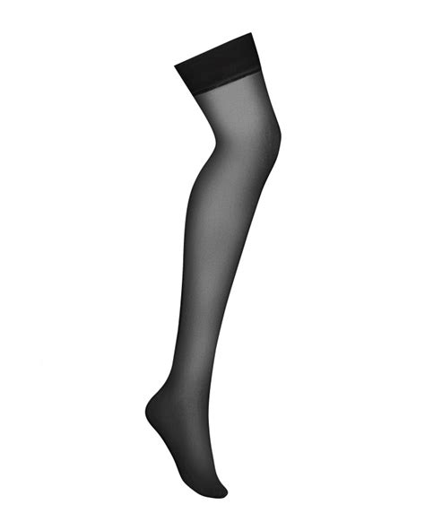 compression stockings kmart.